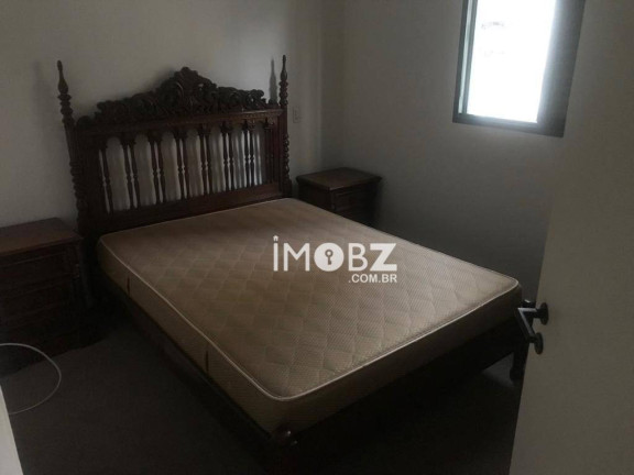 Imagem Imóvel com 2 Quartos à Venda, 74 m² em Vila Andrade - São Paulo Imagem Imóvel com 2 Quartos à Venda, 74 m² em Vila Andrade - São Paulo