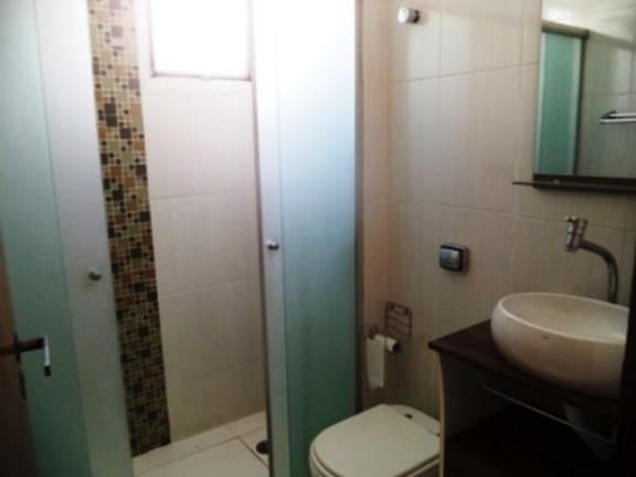 Imagem Imóvel com 2 Quartos à Venda, 58 m² em Vila Santa Catarina - São Paulo Imagem Imóvel com 2 Quartos à Venda, 58 m² em Vila Santa Catarina - São Paulo