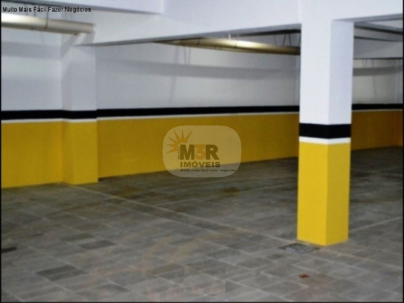 Imagem Apartamento com 2 Quartos à Venda, 120 m² em Centro - Nova Petrópolis Imagem Apartamento com 2 Quartos à Venda, 120 m² em Centro - Nova Petrópolis