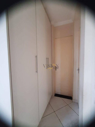 Imagem Apartamento com 2 Quartos à Venda, 57 m² em Parque Residencial Vila União - Campinas Imagem Apartamento com 2 Quartos à Venda, 57 m² em Parque Residencial Vila União - Campinas