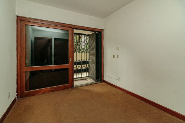 Imagem Apartamento com 3 Quartos à Venda, 135 m² em Moinhos De Vento - Porto Alegre Imagem Apartamento com 3 Quartos à Venda, 135 m² em Moinhos De Vento - Porto Alegre