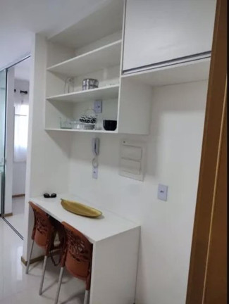 Imagem Studio com 1 Quarto à Venda, 25 m² em Pituba - Salvador Imagem Studio com 1 Quarto à Venda, 25 m² em Pituba - Salvador