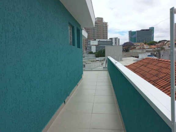 Imagem Casa com 4 Quartos à Venda, 185 m² em Chácara Seis De Outubro - São Paulo