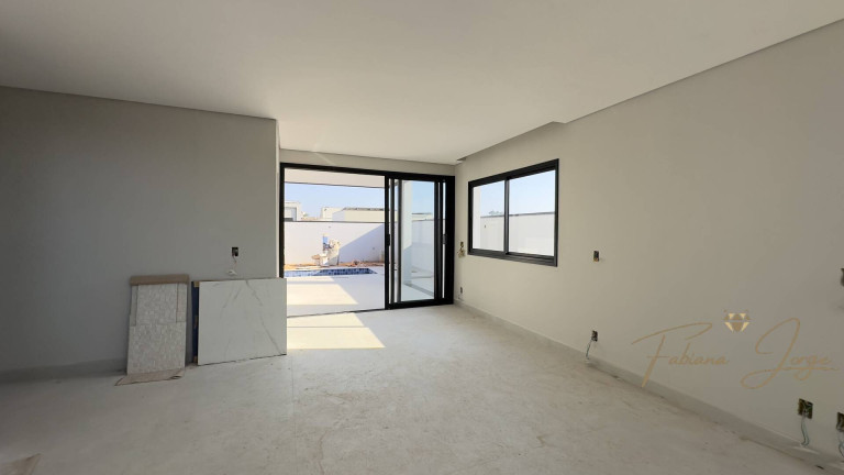 Imagem Casa com 3 Quartos à Venda, 300 m² em Jardim São Marcos - Valinhos Imagem Casa com 3 Quartos à Venda, 300 m² em Jardim São Marcos - Valinhos