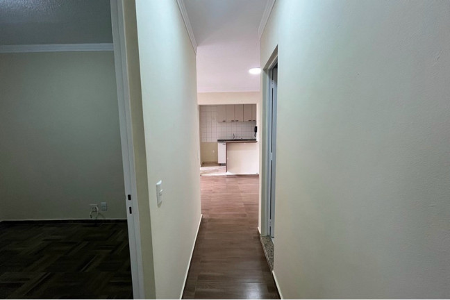 Imagem Apartamento com 2 Quartos à Venda, 53 m² em Vila Santa Clara - São Paulo Imagem Apartamento com 2 Quartos à Venda, 53 m² em Vila Santa Clara - São Paulo