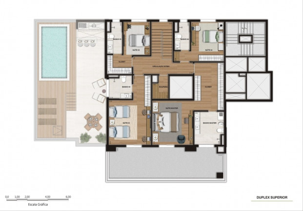 Imagem Imóvel com 4 Quartos à Venda, 256 m² em Cambuí - Campinas Imagem Imóvel com 4 Quartos à Venda, 256 m² em Cambuí - Campinas