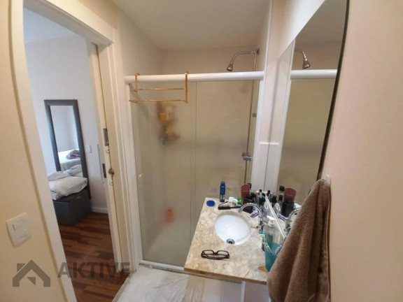 Imagem Apartamento com 2 Quartos à Venda, 61 m² em Centro - Barueri Imagem Apartamento com 2 Quartos à Venda, 61 m² em Centro - Barueri