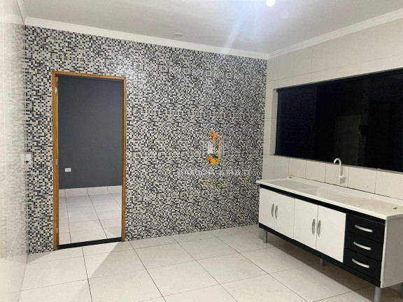 Imagem Sobrado com 4 Quartos à Venda, 220 m² em Jardim Adriana - Guarulhos