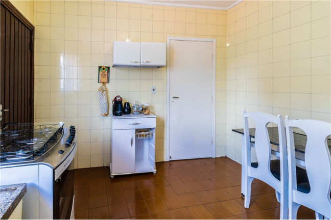Imagem Casa com 3 Quartos à Venda,  em Vila Matilde - São Paulo