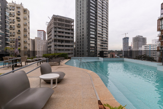 Imagem Imóvel com 3 Quartos à Venda, 123 m² em Sumarezinho - São Paulo