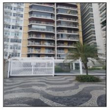 Apartamento com 1 Quarto à Venda, 149 m² em Icarai - Niteroi