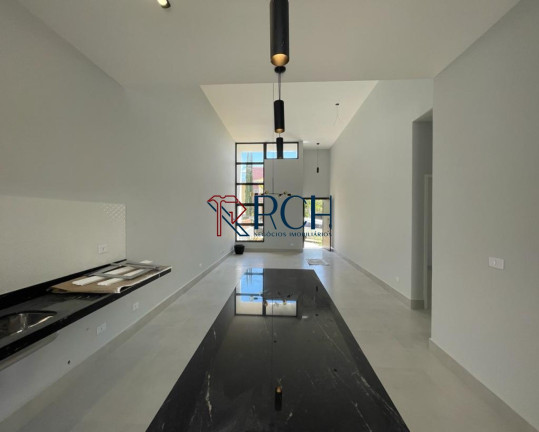 Imagem Casa com 3 Quartos à Venda, 138 m² em Cajuru Do Sul - Sorocaba
