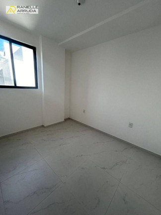 Imagem Apartamento com 3 Quartos à Venda, 70 m² em Intermares - Cabedelo
