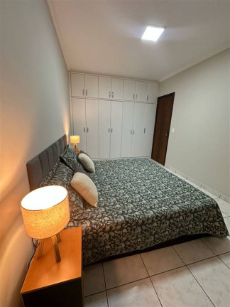 Imagem Apartamento com 1 Quarto à Venda, 59 m² em Forte - Praia Grande Imagem Apartamento com 1 Quarto à Venda, 59 m² em Forte - Praia Grande