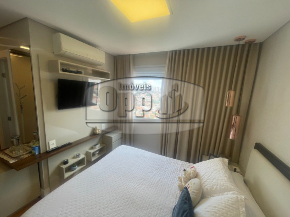 Imagem Apartamento com 1 Quarto à Venda,  em Vila Mariana - São Paulo