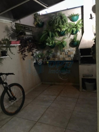 Imagem Apartamento à Venda,  em Jardim Botânico - Ribeirão Preto