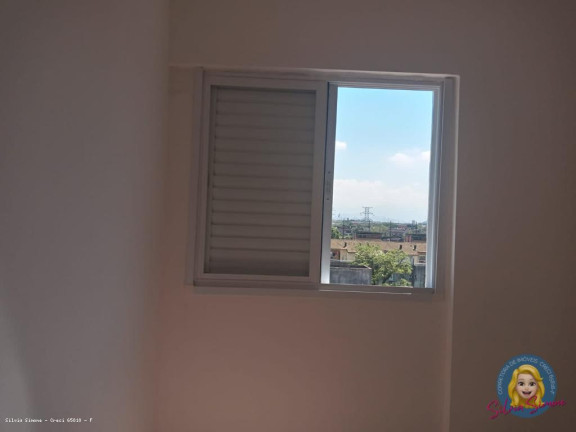 Imagem Apartamento com 1 Quarto à Venda, em Parque São Vicente - São Vicente Imagem Apartamento com 1 Quarto à Venda, em Parque São Vicente - São Vicente