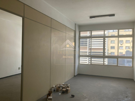Imagem Sala Comercial à Venda, 62 m² em Centro - Campinas Imagem Sala Comercial à Venda, 62 m² em Centro - Campinas