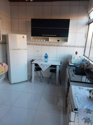 Imagem Casa com 1 Quarto para Alugar, em São Bernardo Do Campo Imagem Casa com 1 Quarto para Alugar, em São Bernardo Do Campo