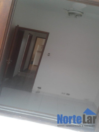 Imagem Sobrado com 3 Quartos à Venda, 170 m² em Tremembé - São Paulo