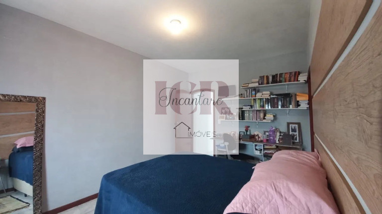 Imagem Casa com 3 Quartos à Venda, 170 m² em Jardim Maria Antônia Prado - Sorocaba