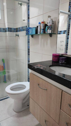 Imagem Apartamento com 2 Quartos à Venda, 77 m² em Canto Do Forte - Praia Grande Imagem Apartamento com 2 Quartos à Venda, 77 m² em Canto Do Forte - Praia Grande