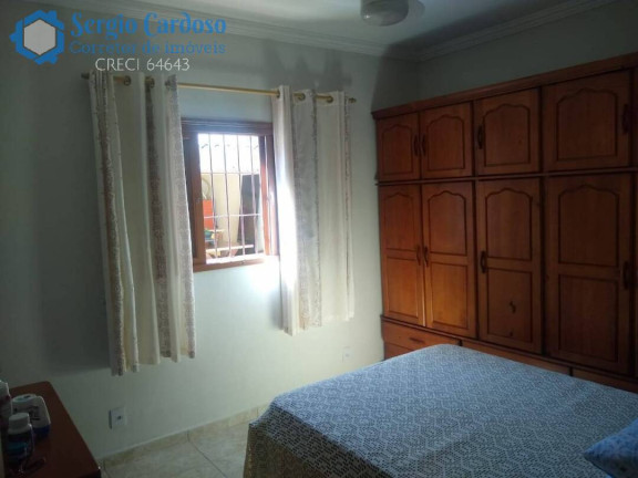 Imagem Casa com 3 Quartos à Venda, 121 m² em Praia Dos Sonhos - Itanhaém Imagem Casa com 3 Quartos à Venda, 121 m² em Praia Dos Sonhos - Itanhaém