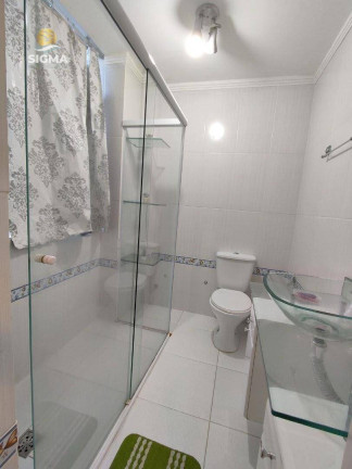 Imagem Apartamento com 4 Quartos à Venda, 185 m² em Pitangueiras - Guarujá Imagem Apartamento com 4 Quartos à Venda, 185 m² em Pitangueiras - Guarujá