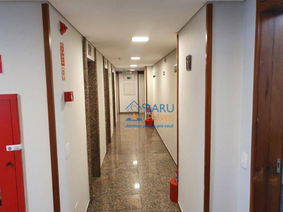 Imóvel à Venda ou Locação, 38 m² em Jardim América - São Paulo