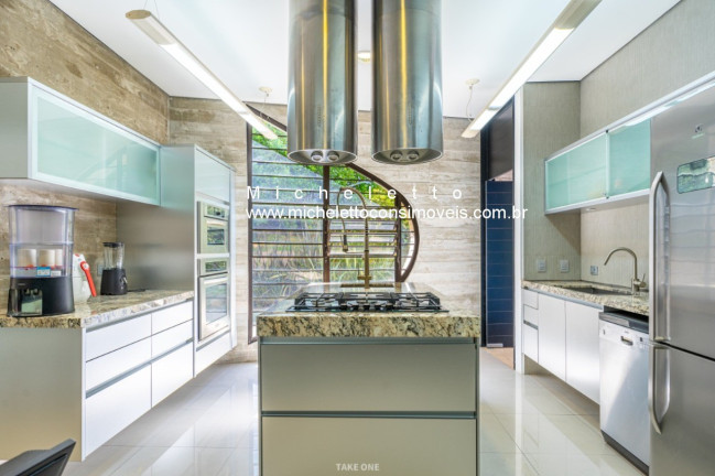 Imagem Casa com 5 Quartos à Venda, 1.065 m² em Dois Córregos - Valinhos Imagem Casa com 5 Quartos à Venda, 1.065 m² em Dois Córregos - Valinhos