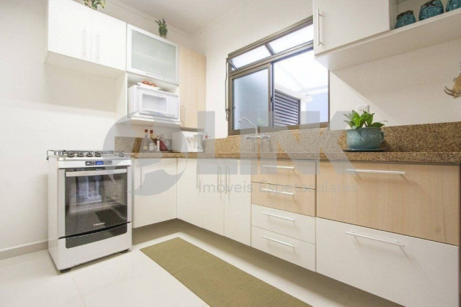 Imagem Imóvel com 3 Quartos à Venda, 98 m² em Jardim Sabará - Porto Alegre
