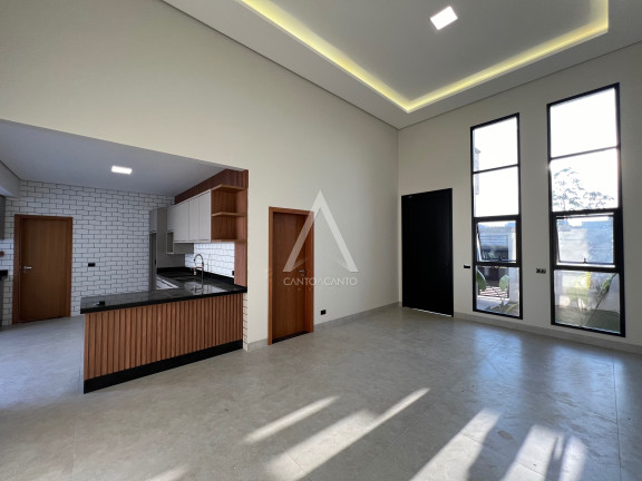 Imagem Casa com 3 Quartos à Venda, 183 m² em Residencial Aquarela Das Artes - Sinop Imagem Casa com 3 Quartos à Venda, 183 m² em Residencial Aquarela Das Artes - Sinop