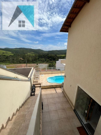 Imagem Casa com 2 Quartos à Venda, 110 m² em Portais (polvilho) - Cajamar Imagem Casa com 2 Quartos à Venda, 110 m² em Portais (polvilho) - Cajamar