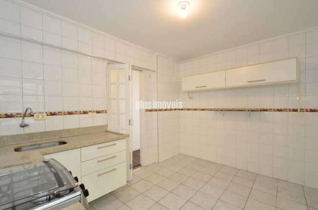 Imagem Apartamento com 3 Quartos à Venda, 97 m² em Perdizes - São Paulo Imagem Apartamento com 3 Quartos à Venda, 97 m² em Perdizes - São Paulo