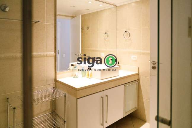 Imagem Apartamento com 3 Quartos à Venda, 130 m² em Jardim Paulista - São Paulo Imagem Apartamento com 3 Quartos à Venda, 130 m² em Jardim Paulista - São Paulo