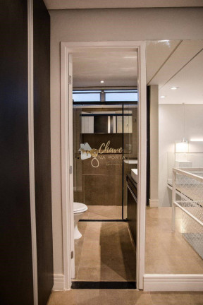 Imagem Apartamento com 1 Quarto à Venda, 86 m² em Vila Suzana - São Paulo Imagem Apartamento com 1 Quarto à Venda, 86 m² em Vila Suzana - São Paulo