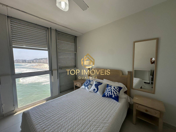 Imagem Apartamento com 3 Quartos para Alugar, 160 m² em Pitangueiras - Guarujá Imagem Apartamento com 3 Quartos para Alugar, 160 m² em Pitangueiras - Guarujá