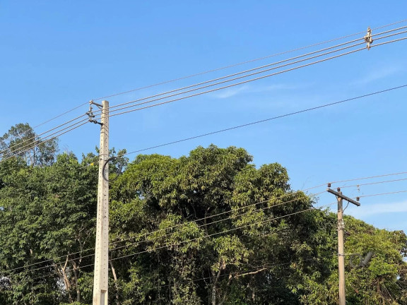 Imagem Fazenda à Venda, 117 m² em Zona Rural - Sinop Imagem Fazenda à Venda, 117 m² em Zona Rural - Sinop