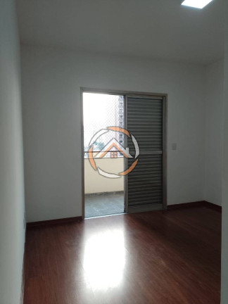 Imagem Apartamento com 3 Quartos à Venda, 113 m² em São Caetano Do Sul