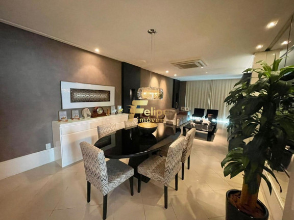 Imagem Imóvel com 3 Quartos à Venda, 160 m² em Mata Da Praia - Vitória Imagem Imóvel com 3 Quartos à Venda, 160 m² em Mata Da Praia - Vitória