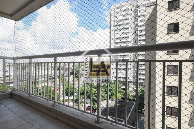 Imagem Apartamento com 2 Quartos à Venda, 69 m² em Morumbi - São Paulo Imagem Apartamento com 2 Quartos à Venda, 69 m² em Morumbi - São Paulo