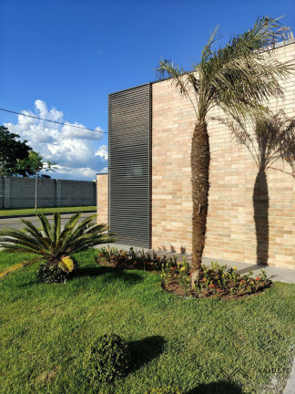 Imagem Casa de Condomínio com 3 Quartos à Venda, 290 m² em Jardim Das Flores - São José Dos Campos