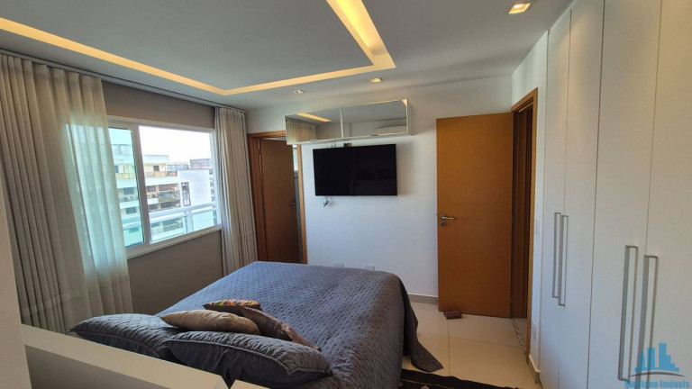 Imagem Apartamento com 3 Quartos à Venda, 110 m² em Charitas - Niterói Imagem Apartamento com 3 Quartos à Venda, 110 m² em Charitas - Niterói
