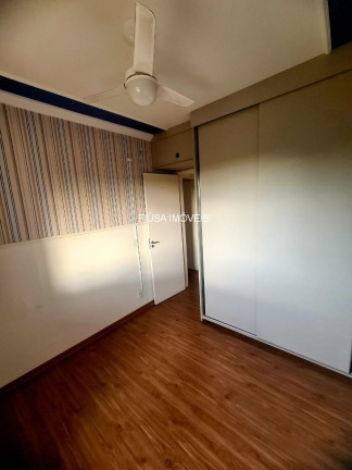 Imagem Apartamento com 2 Quartos à Venda, 70 m² em Vila Do Golf - Ribeirão Preto Imagem Apartamento com 2 Quartos à Venda, 70 m² em Vila Do Golf - Ribeirão Preto