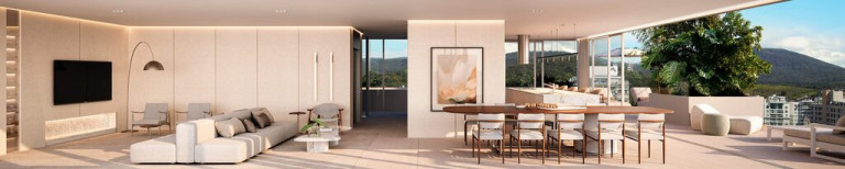 Imagem Imóvel com 4 Quartos à Venda, 320 m² em Praia Brava De Itajaí - Itajaí Imagem Imóvel com 4 Quartos à Venda, 320 m² em Praia Brava De Itajaí - Itajaí