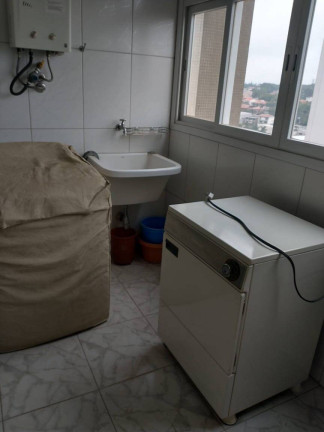 Imagem Apartamento com 3 Quartos à Venda, 118 m² em Centro - Campinas Imagem Apartamento com 3 Quartos à Venda, 118 m² em Centro - Campinas