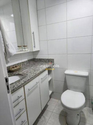 Imagem Apartamento com 3 Quartos à Venda, 80 m² em Vila Andrade - São Paulo Imagem Apartamento com 3 Quartos à Venda, 80 m² em Vila Andrade - São Paulo