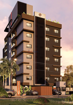Imagem Apartamento com 2 Quartos à Venda, 67 m² em Jardim Do Lago - Atibaia Imagem Apartamento com 2 Quartos à Venda, 67 m² em Jardim Do Lago - Atibaia
