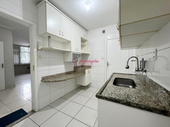 Imagem Apartamento com 3 Quartos à Venda, 135 m² em Praia Da Costa - Vila Velha Imagem Apartamento com 3 Quartos à Venda, 135 m² em Praia Da Costa - Vila Velha