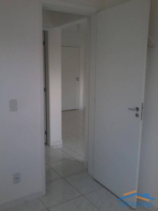 Imagem Apartamento com 3 Quartos à Venda, 90 m² em São Pedro - Osasco Imagem Apartamento com 3 Quartos à Venda, 90 m² em São Pedro - Osasco